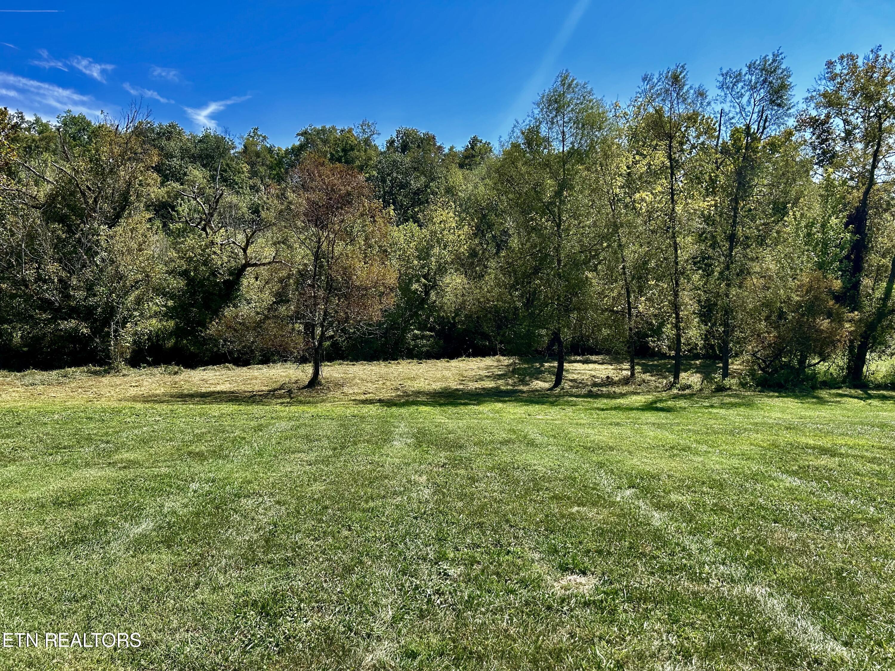 5348 Rutledge Pike Rutledge, TN 37861 - Photo 25 of 31 IMG_4065