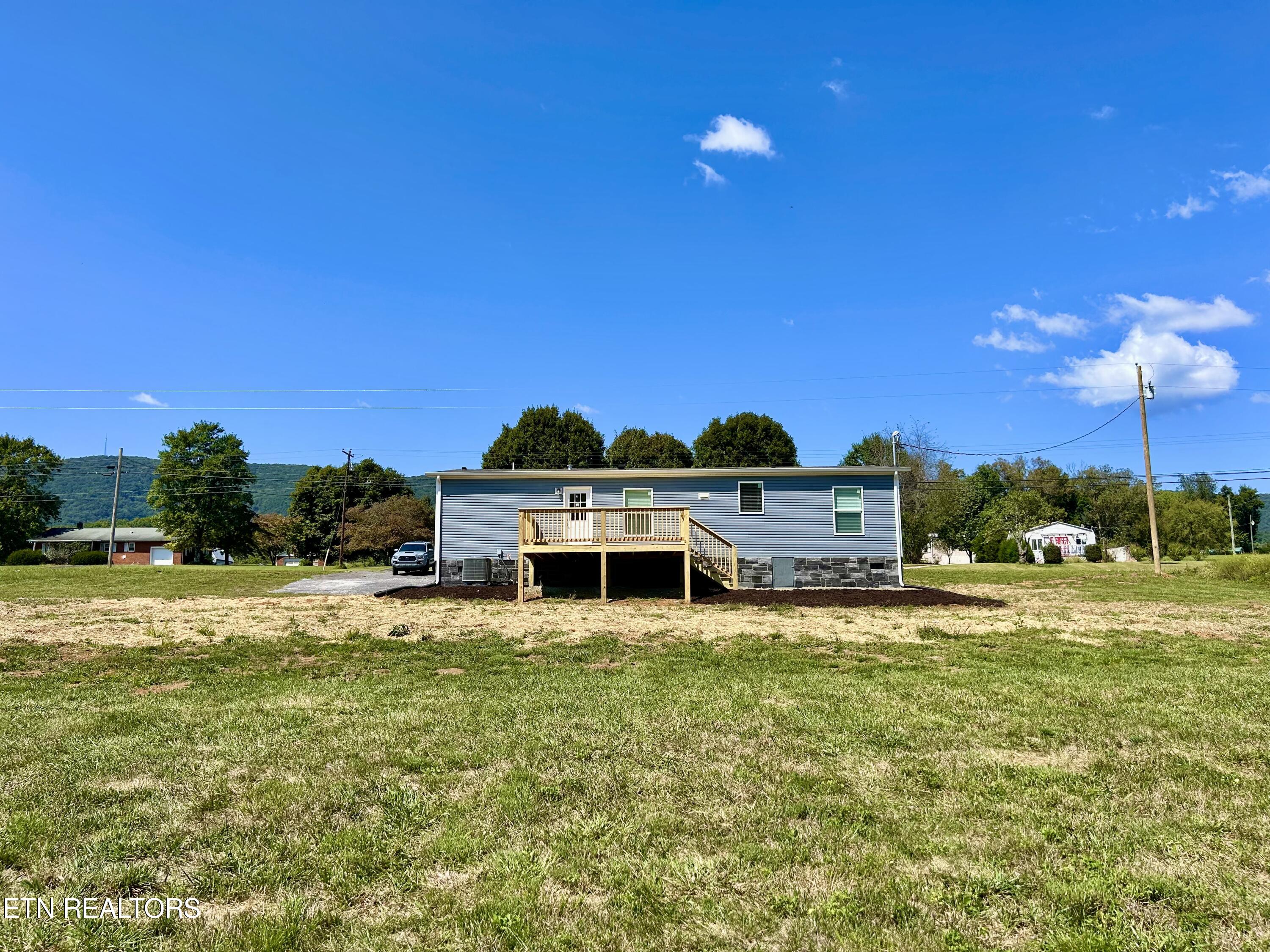 5348 Rutledge Pike Rutledge, TN 37861 - Photo 31 of 31 IMG_4064