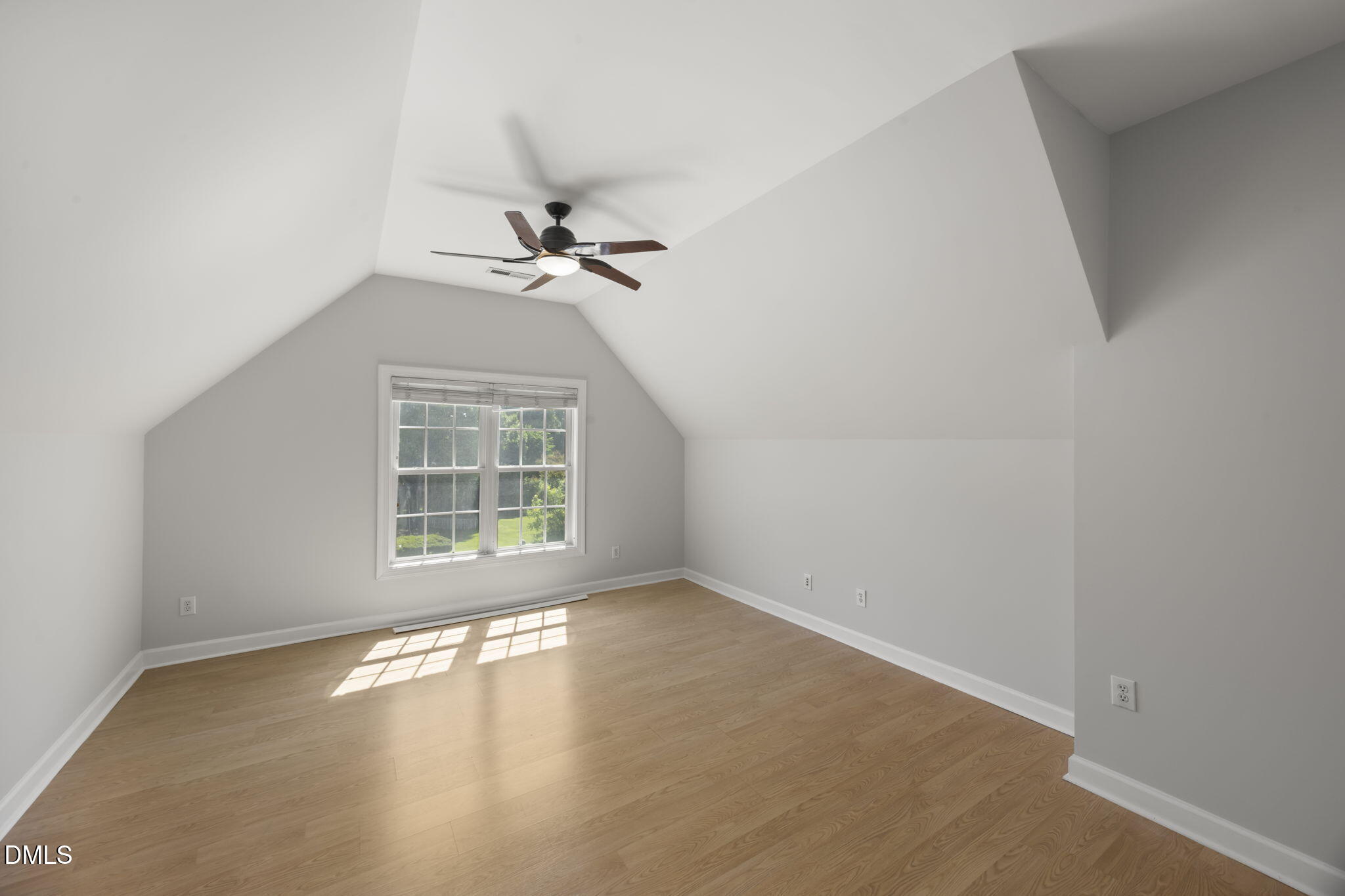 106 Beckford Road Cary, NC 27518 - Photo 61 of 64