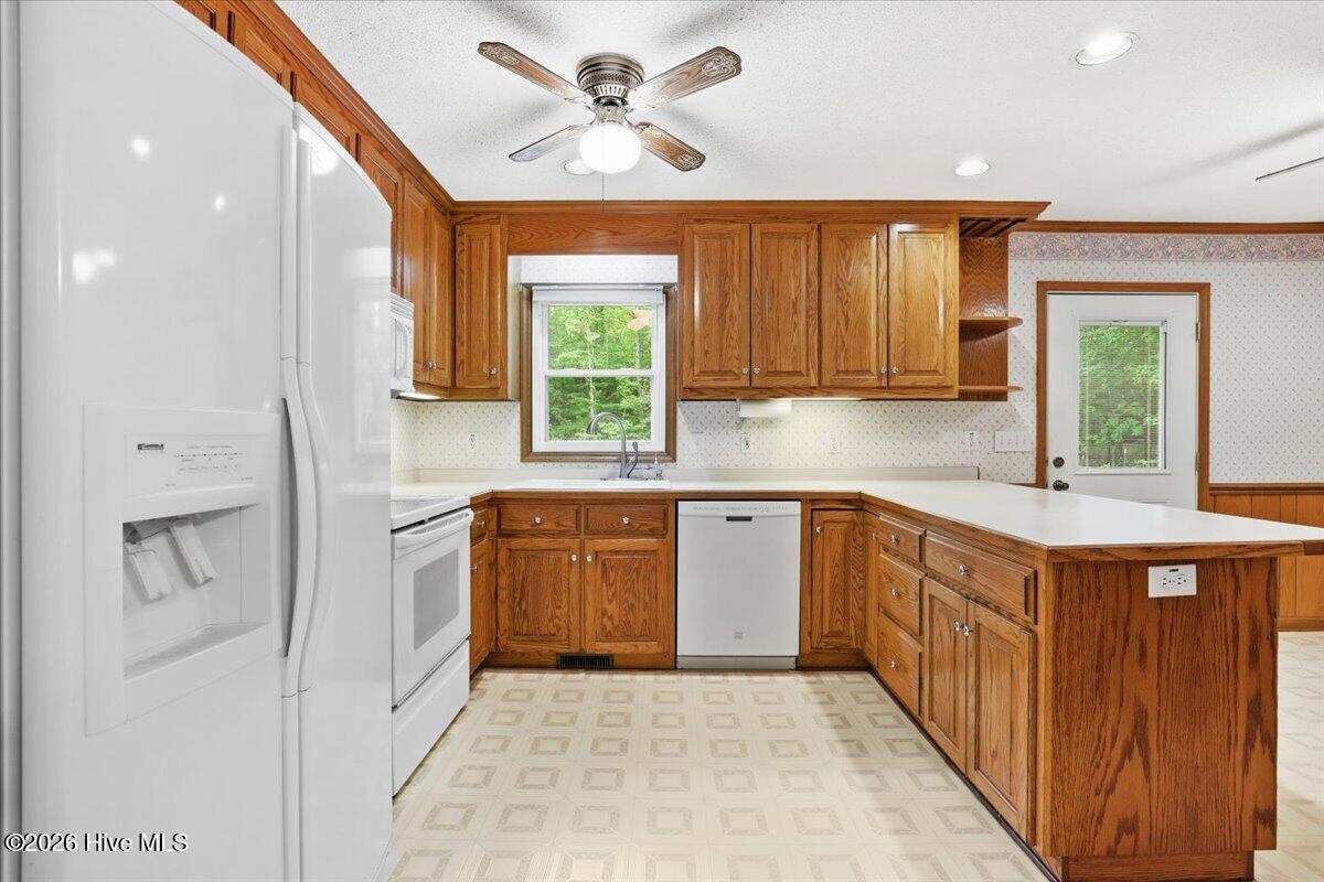 18 Colony Road Clayton, NC 27520 - Photo 29 of 54 37-18 Colony Ridge Rd-37