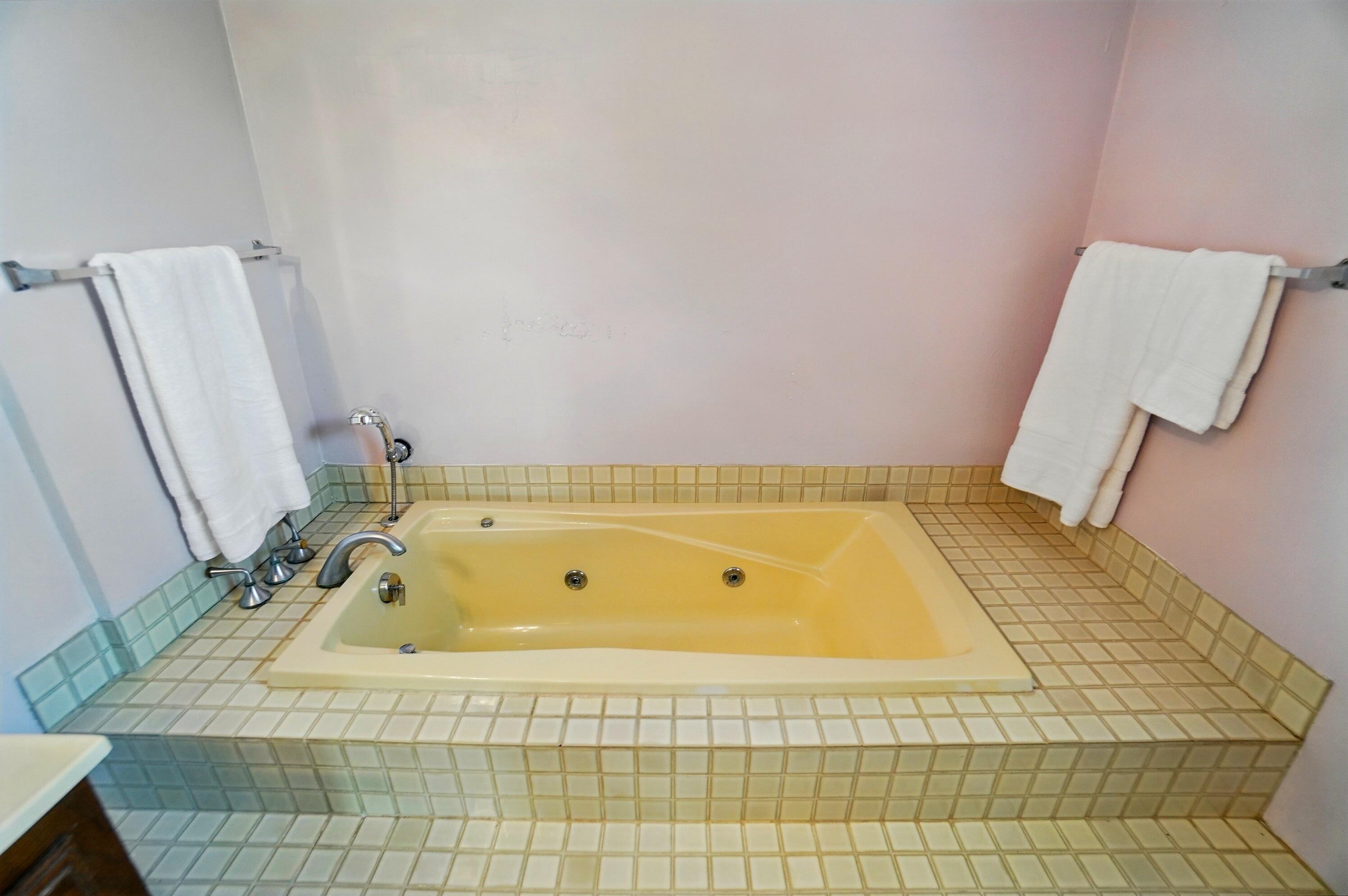 21 Hedgely Road Springfield, OH 45506 - Photo 39 of 71