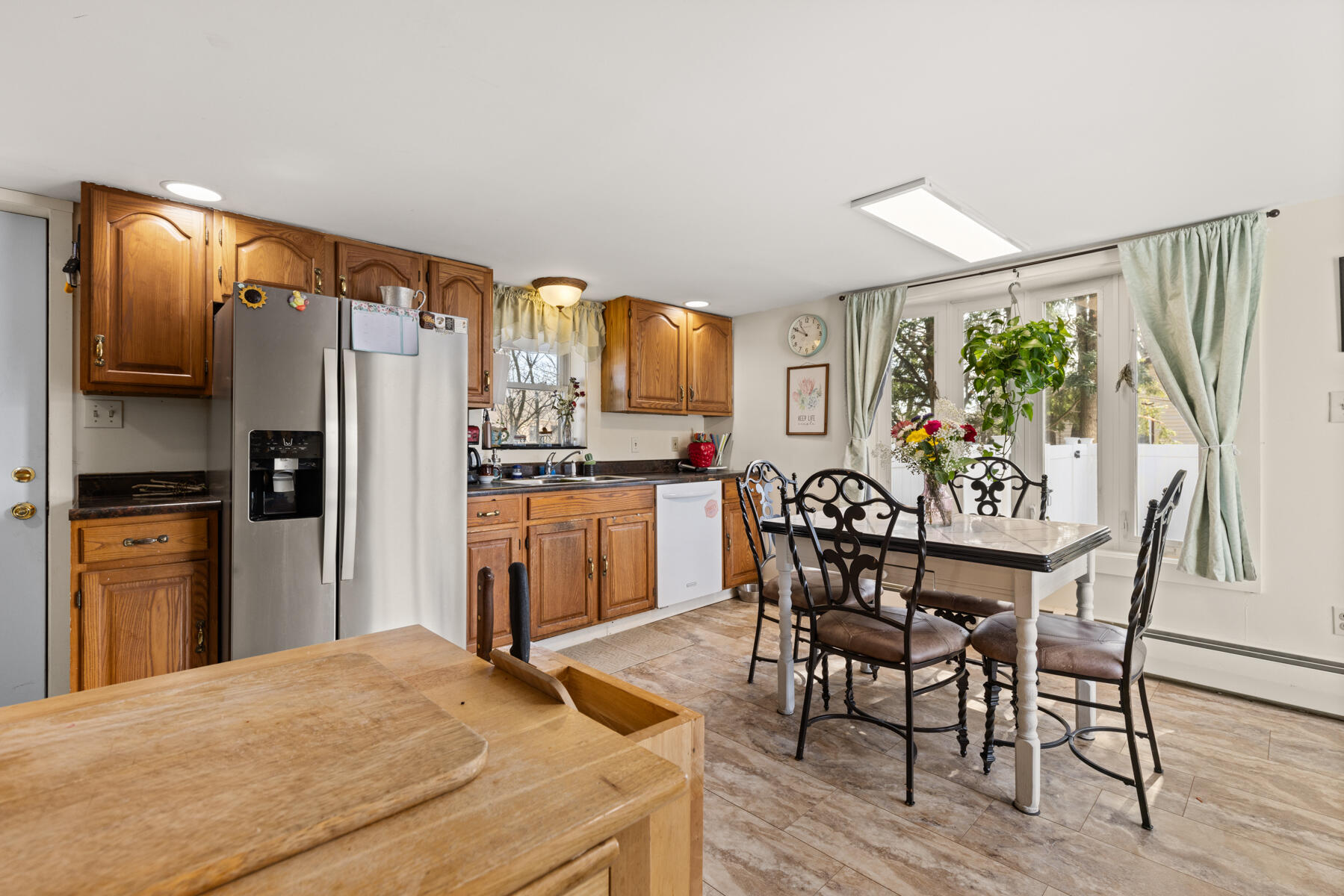 22 Ruth Street Sanford, ME 04073 - Photo 14 of 30 LM-Photos-3