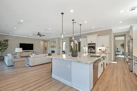 $2,249,000 | 6142 Western Sierra Way, El Dorado Hills, CA 95762
