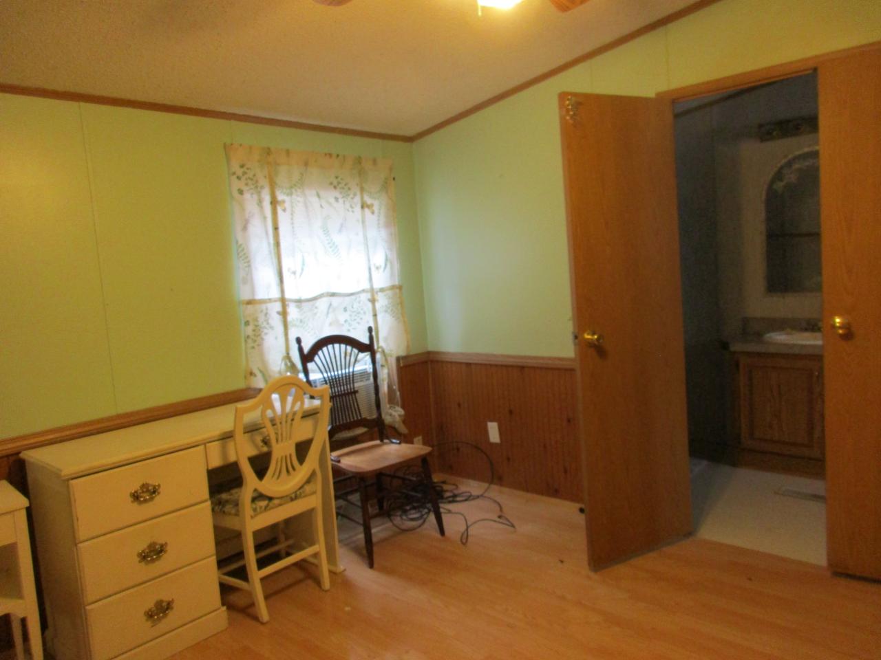 4801 Prairie Trail, Unit 4801 Rhinelander, WI 54501 - Photo 28 of 50 Gallery Image 28