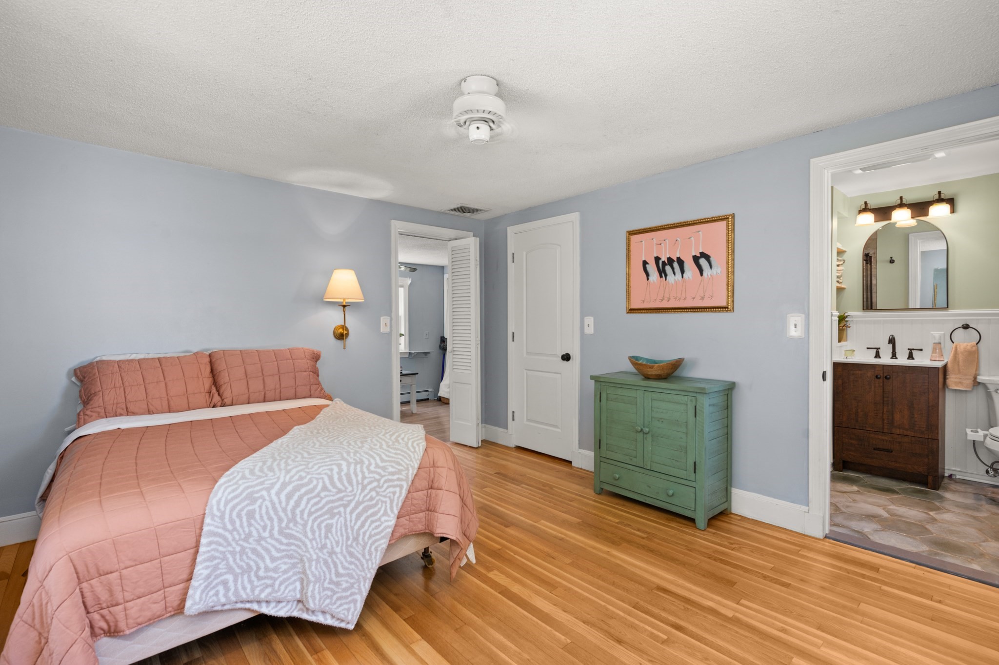 1258 Whipple Road Tewksbury, MA 01876 - Photo 15 of 37 Gallery Image 15
