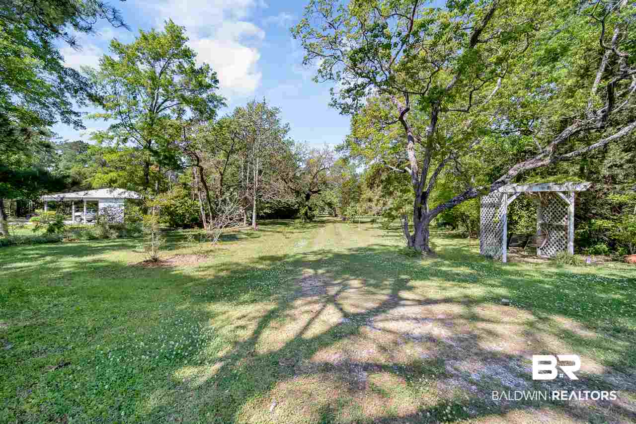 6923 Bay Road Mobile, AL 36605 - Photo 21 of 40
