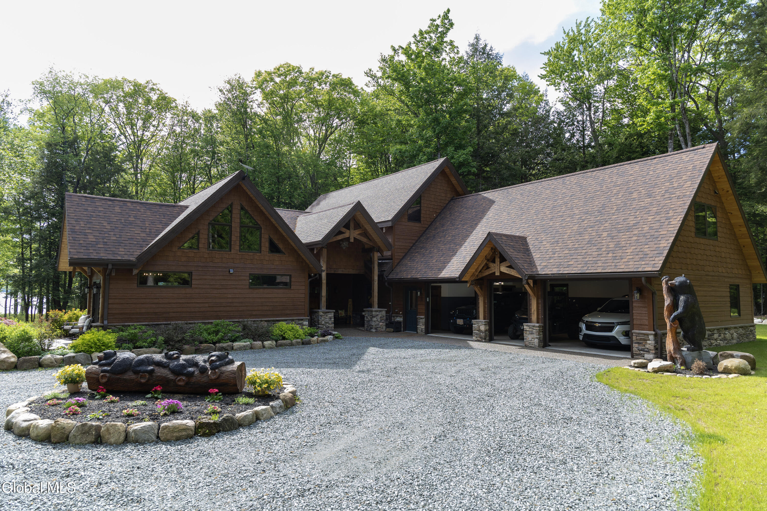 110 Elmer Brown Road Northampton, NY 12134 - Photo 39 of 72 66-4V2A0121
