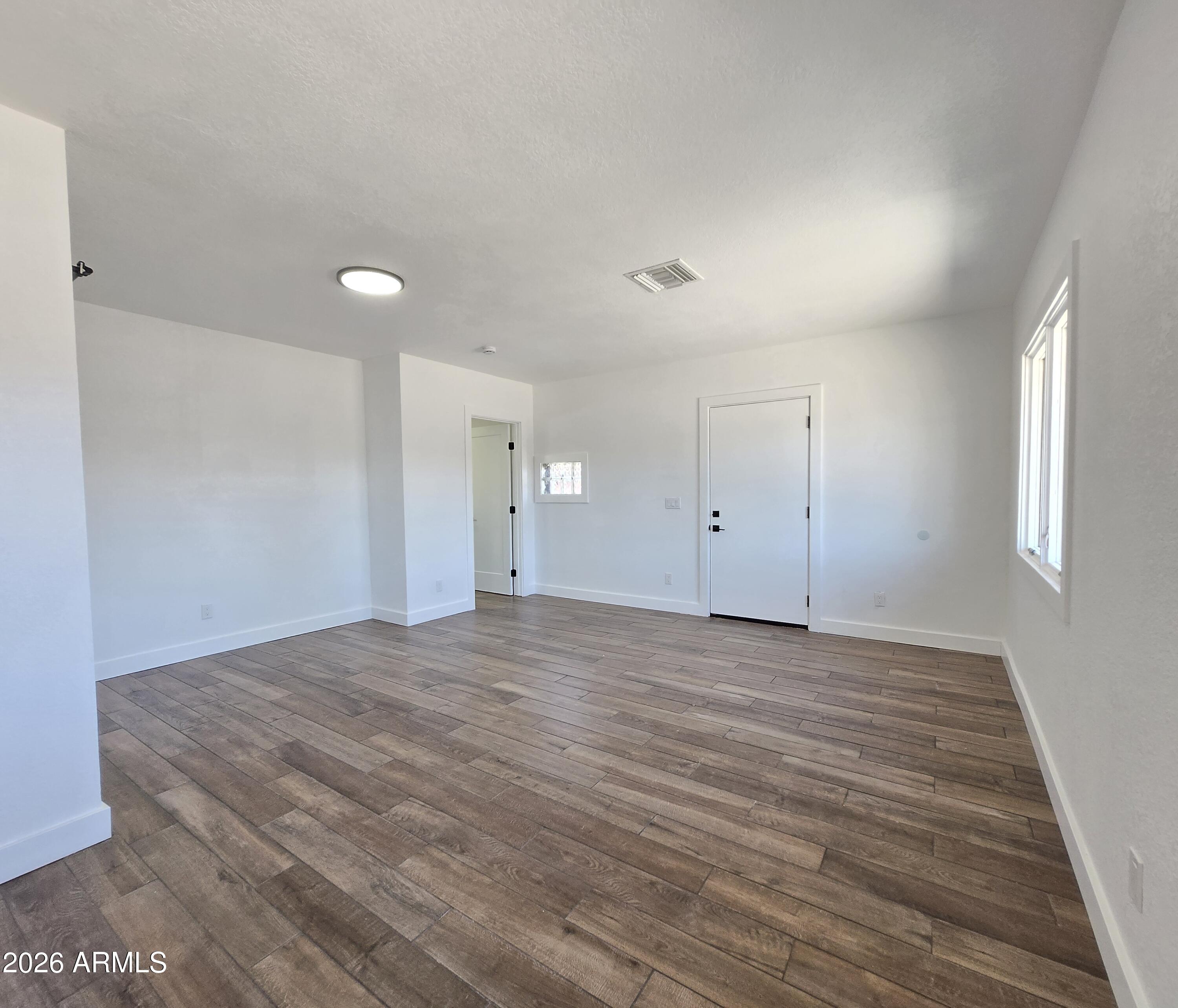 1731 East Redfield Road Tempe, AZ 85283 - Photo 13 of 23 89955