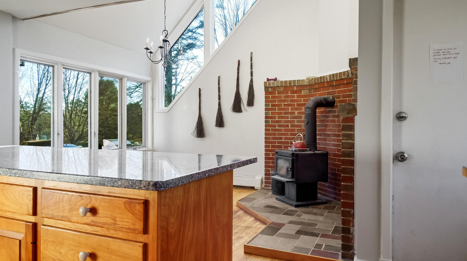 1084 Main Street Readfield, ME 04355 - Photo 5 of 47 44_DJI_0352_DxO_mls