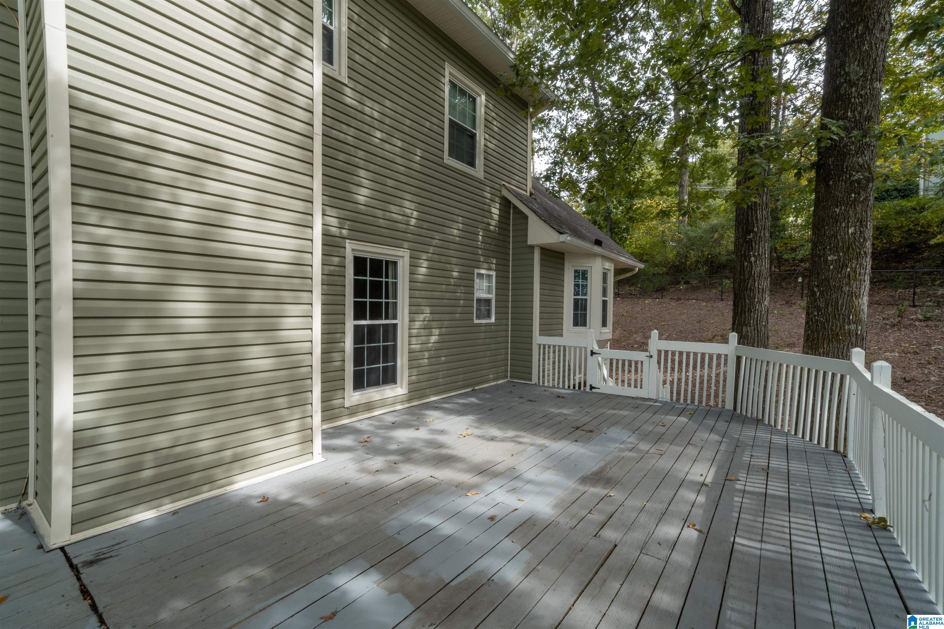 1700 Native Dancer Drive Helena, AL 35080 - Photo 52 of 64