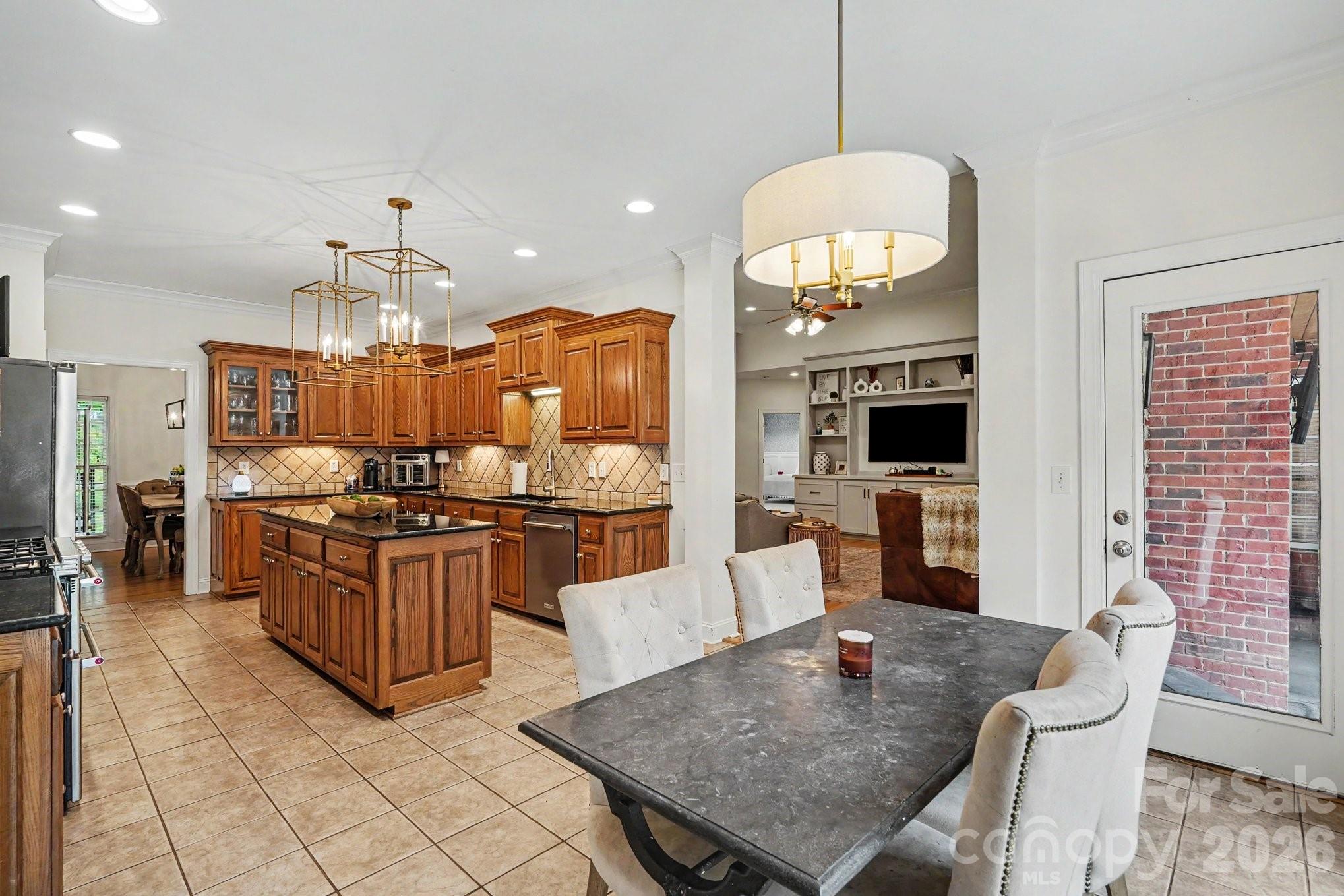 3204 East Lawyers Road Monroe, NC 28110 - Photo 14 of 40