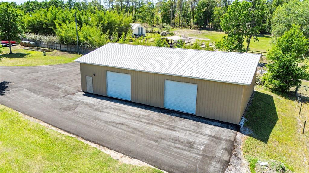 30723 Reed Road Dade City, FL 33523 - Photo 88 of 93 Gallery Image 88