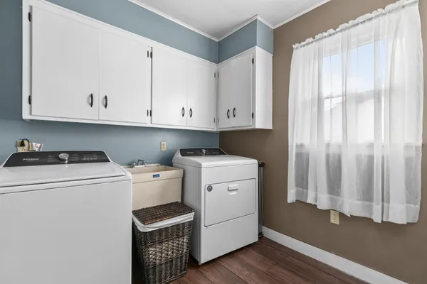 $189,900 | 416 South Farmer Street, Princeton, WI 54968