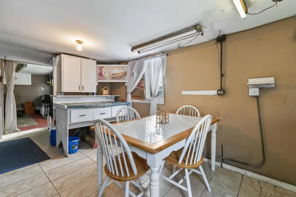 $189,900 | 416 South Farmer Street, Princeton, WI 54968