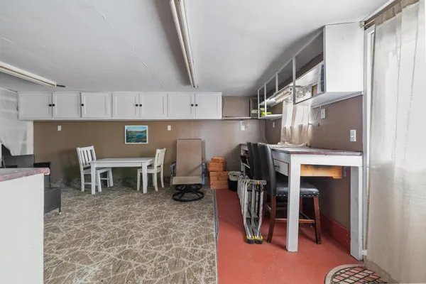 $189,900 | 416 South Farmer Street, Princeton, WI 54968