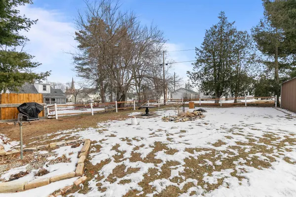 $189,900 | 416 South Farmer Street, Princeton, WI 54968