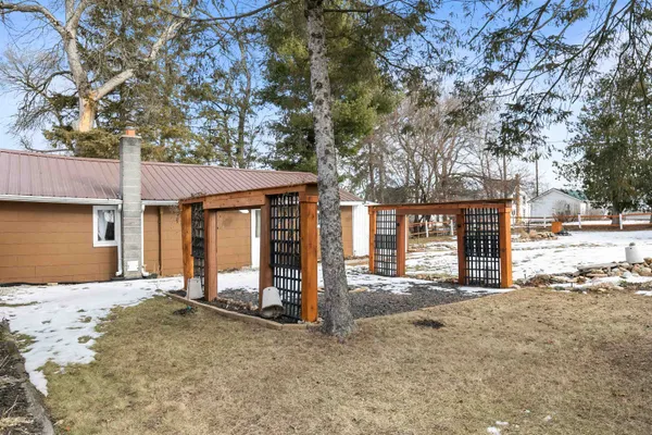 $189,900 | 416 South Farmer Street, Princeton, WI 54968