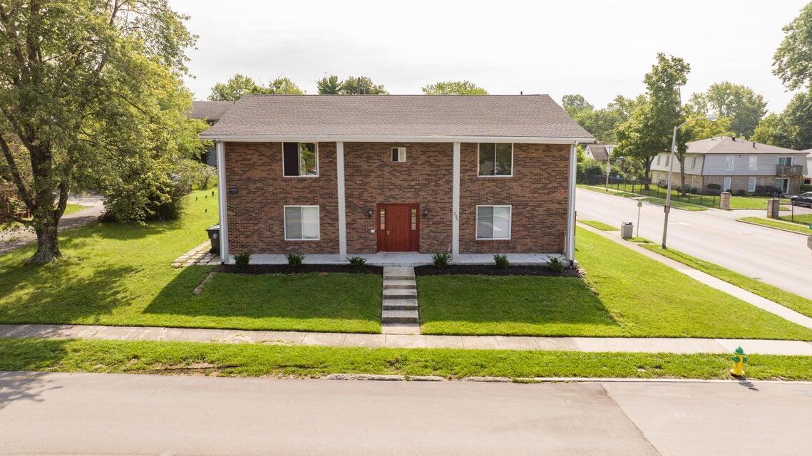 300 Codell Drive Lexington, KY 40509 - Photo 79 of 79 20240808210754753082000000-o