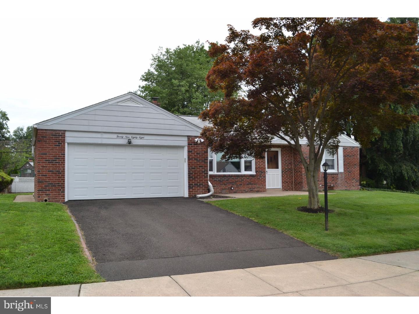 2988 Oklahoma Road Willow Grove, PA 19090 - Photo 2 of 17 Gallery Image 2