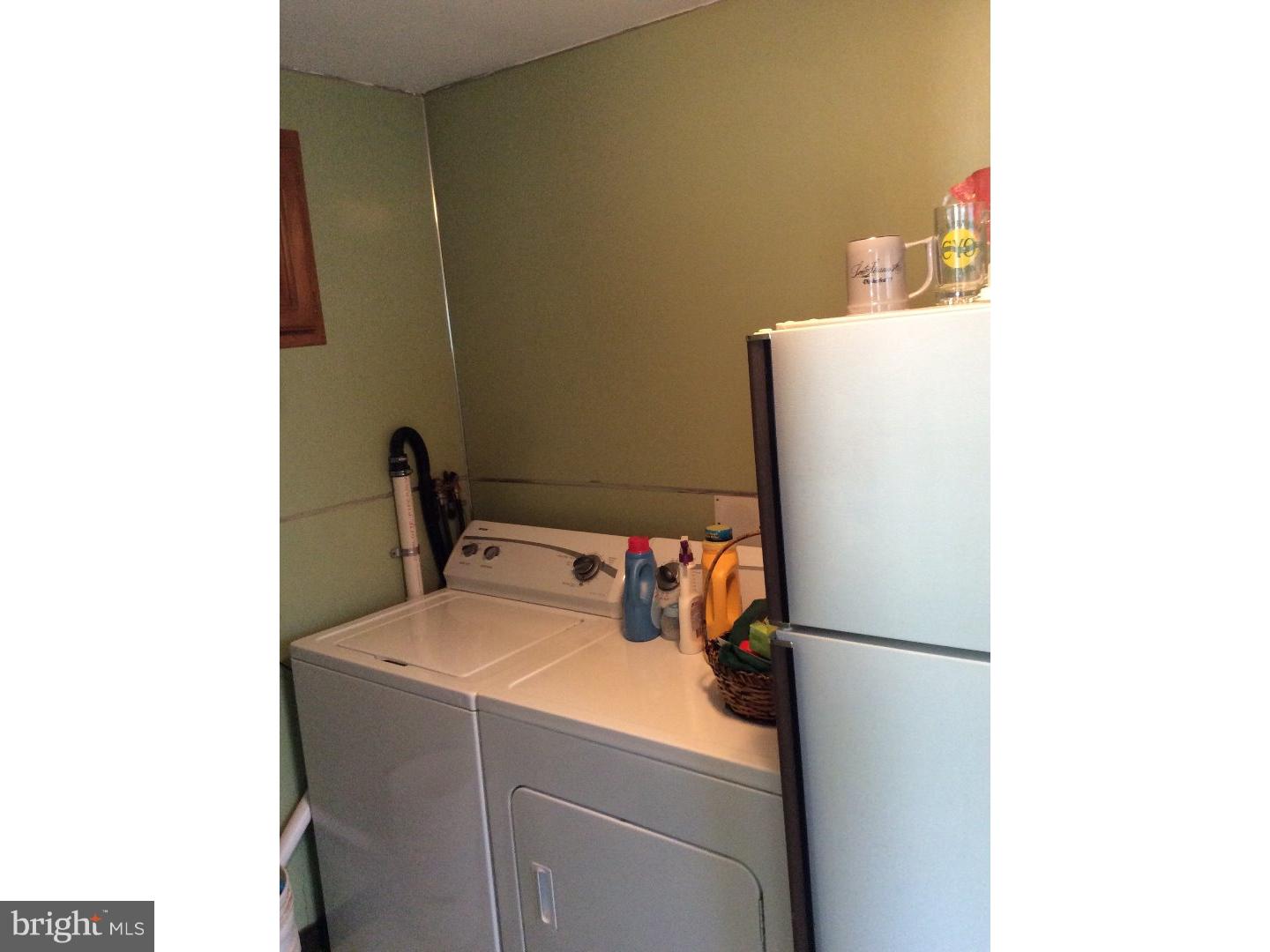 2988 Oklahoma Road Willow Grove, PA 19090 - Photo 11 of 17 Laundry Room