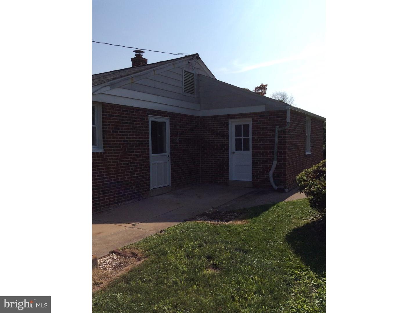 2988 Oklahoma Road Willow Grove, PA 19090 - Photo 13 of 17 Gallery Image 13