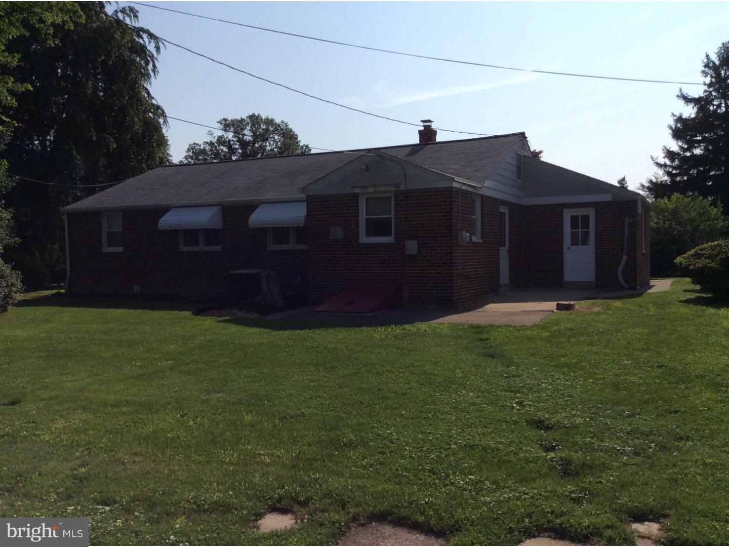 2988 Oklahoma Road Willow Grove, PA 19090 - Photo 14 of 17 Gallery Image 14