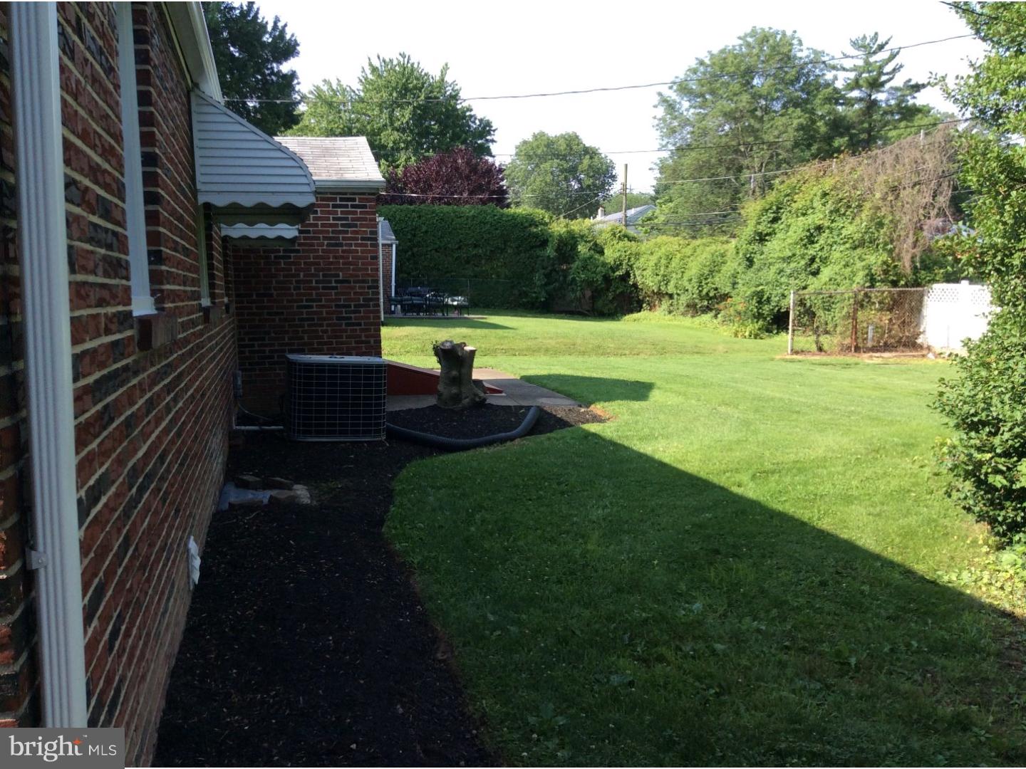 2988 Oklahoma Road Willow Grove, PA 19090 - Photo 15 of 17 Gallery Image 15