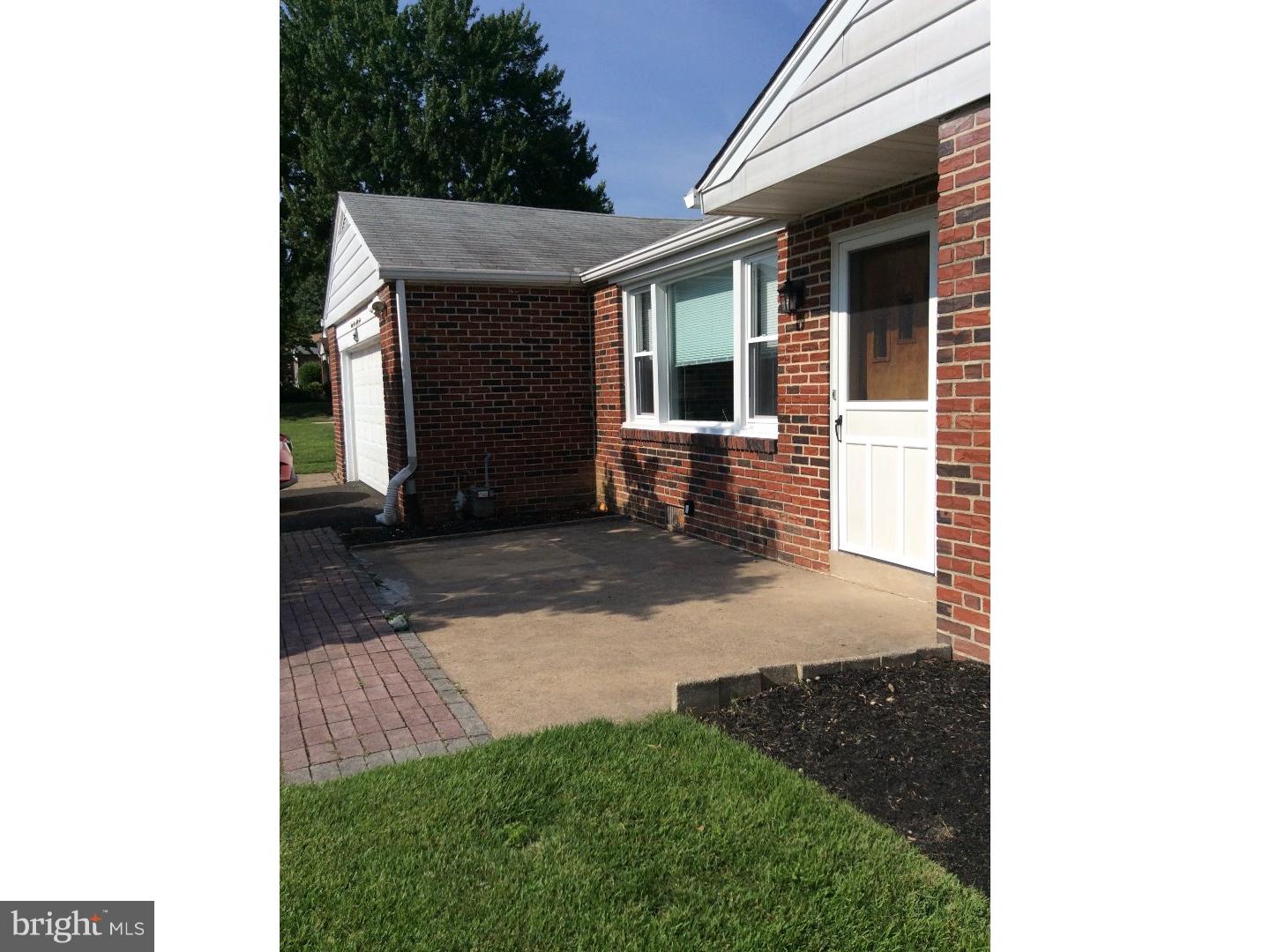 2988 Oklahoma Road Willow Grove, PA 19090 - Photo 17 of 17 Gallery Image 17