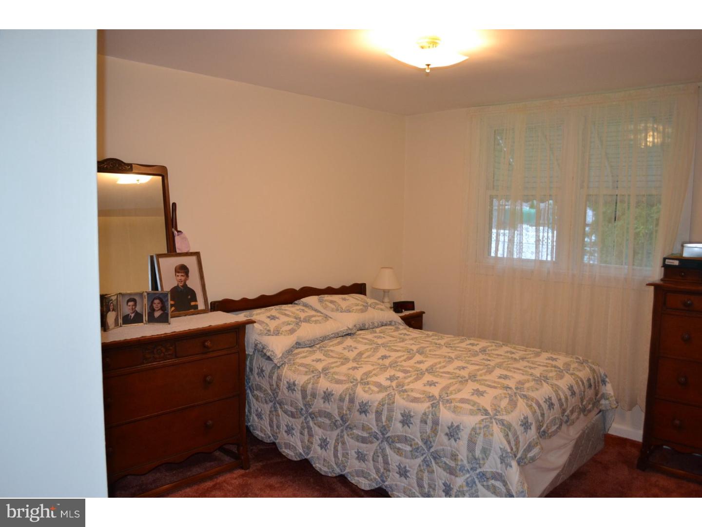 2988 Oklahoma Road Willow Grove, PA 19090 - Photo 8 of 17 Bedroom 2