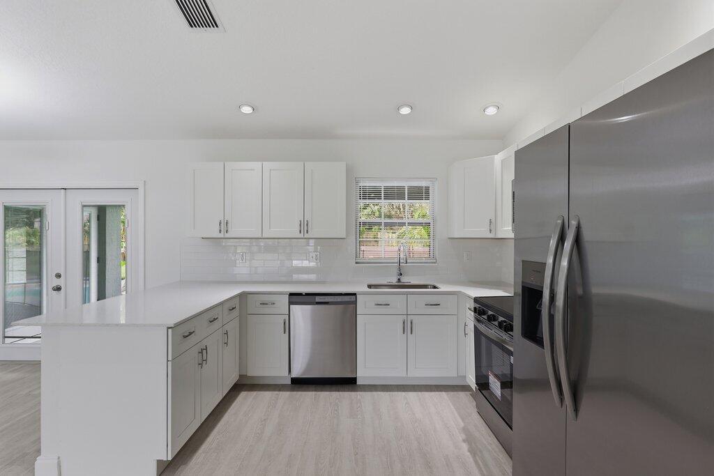 6900 2nd Street Jupiter, FL 33458 - Photo 13 of 24 Kitchen.1.jpeg-SMALL