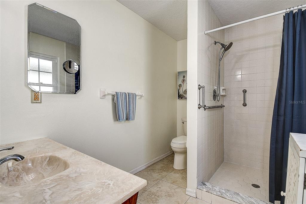 1607 Gulf Road Tarpon Springs, FL 34689 - Photo 62 of 86 Gallery Image 62