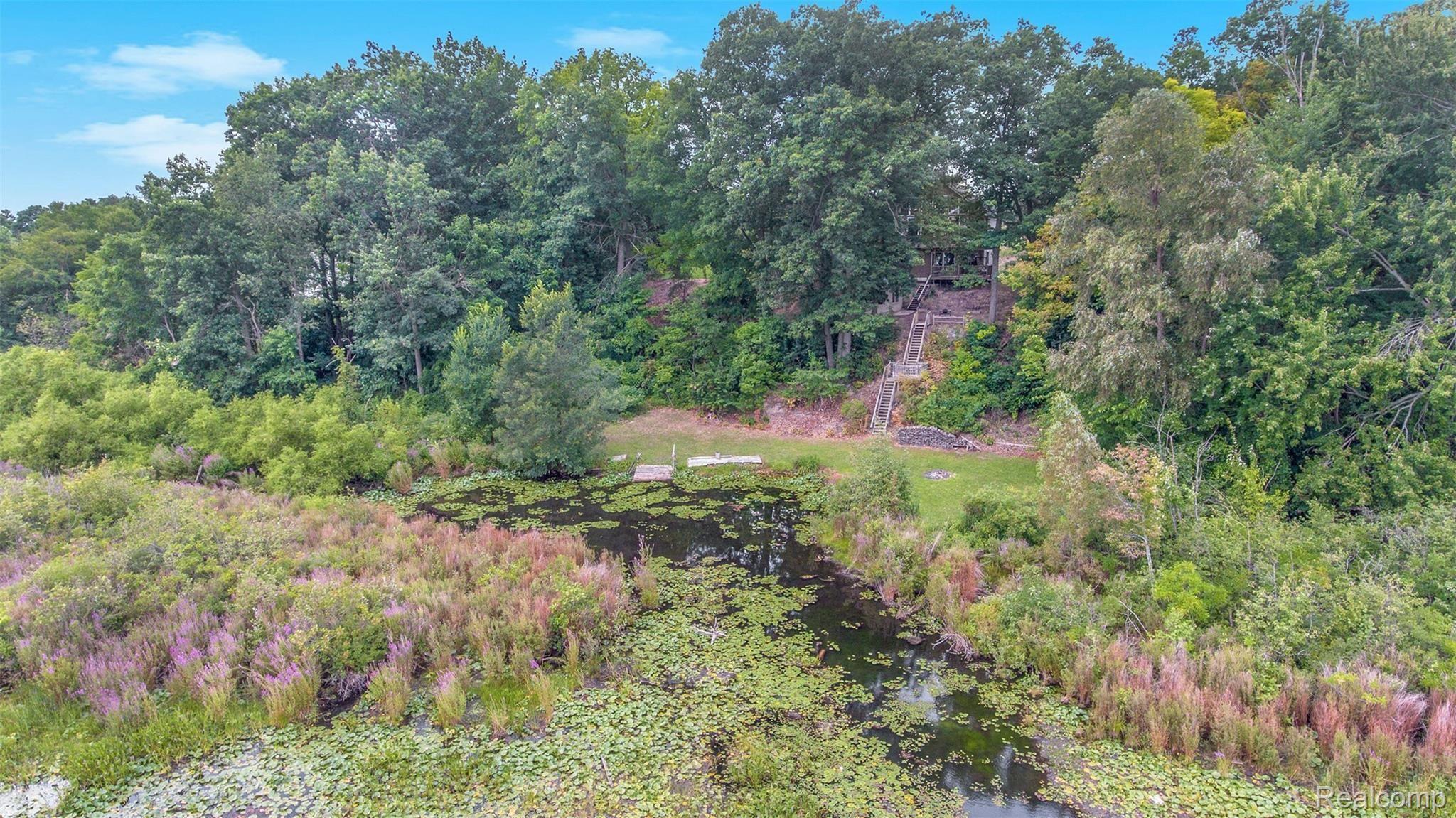 4137 Skinner Lake Road Lapeer, MI 48446 - Photo 39 of 41 Photo-Aug-15,-3-54-14-PM-1.jpg