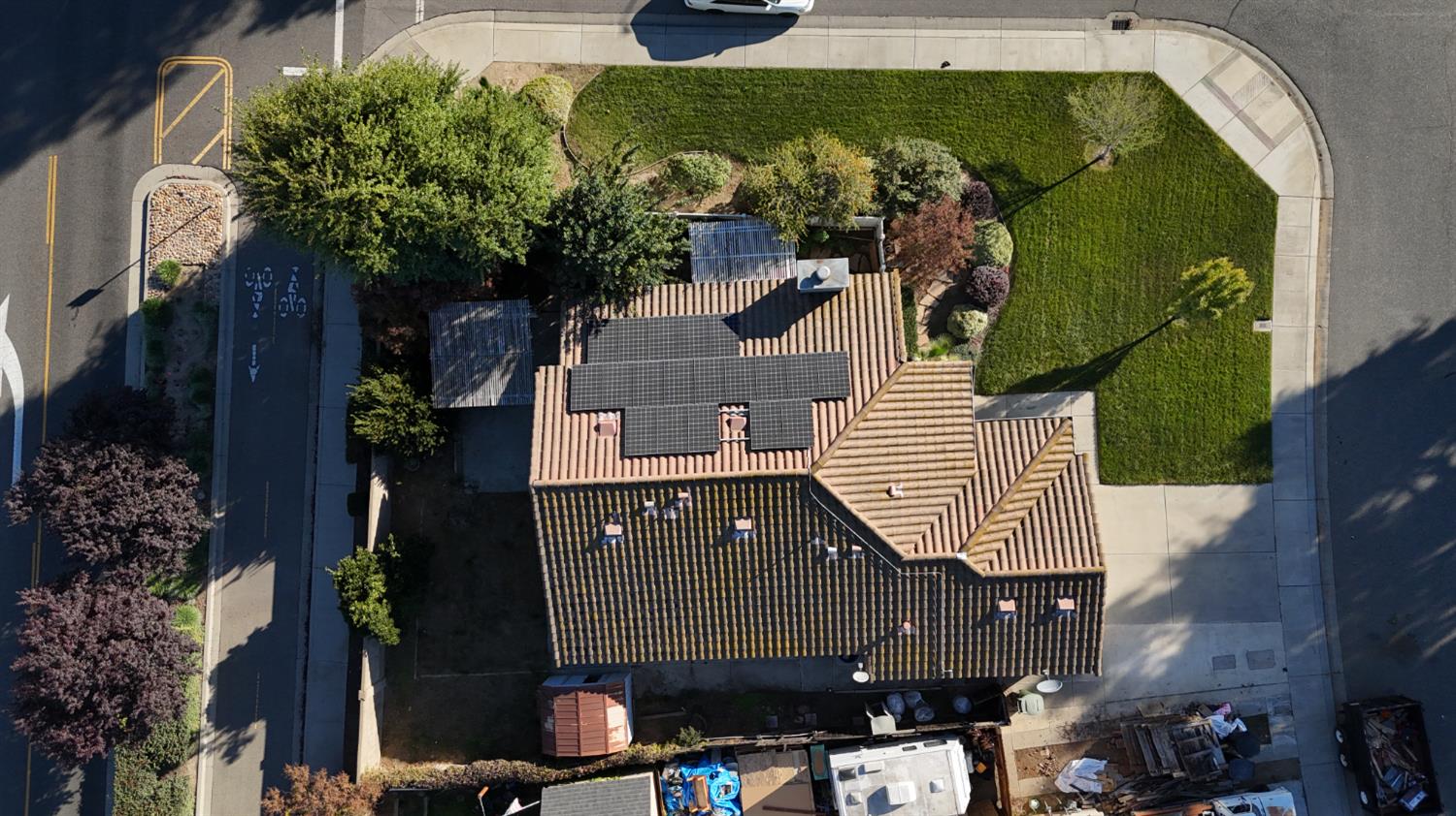 1080 Zumstein Drive Ripon, CA 95366 - Photo 3 of 3