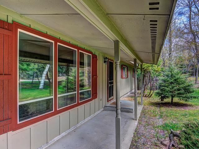 1967 Morey Road Eagle River, WI 54521 - Photo 20 of 20 Gallery Image 20