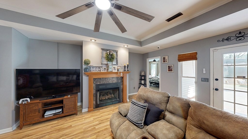 1015 Baywood Road Dothan, AL 36305 - Photo 6 of 34 Gallery Image 6