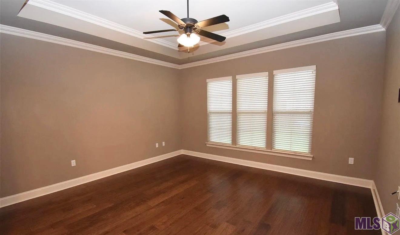 14142 Watercrest Lane Baton Rouge, LA 70817 - Photo 11 of 18