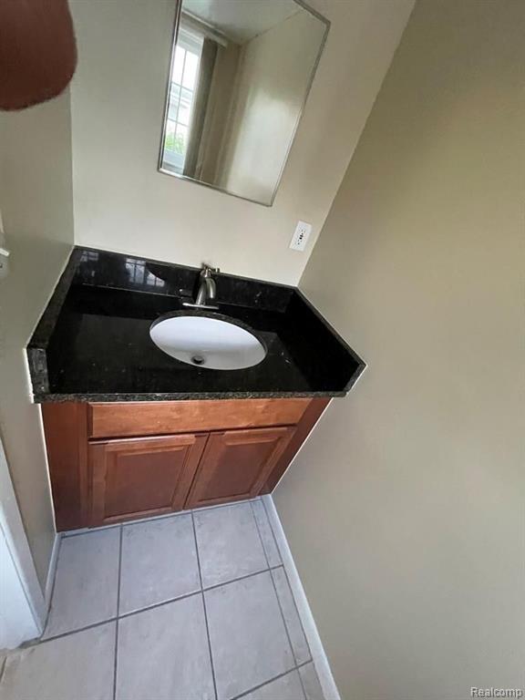 32280 West 12 Mile Road Farmington, MI 48334 - Photo 7 of 22