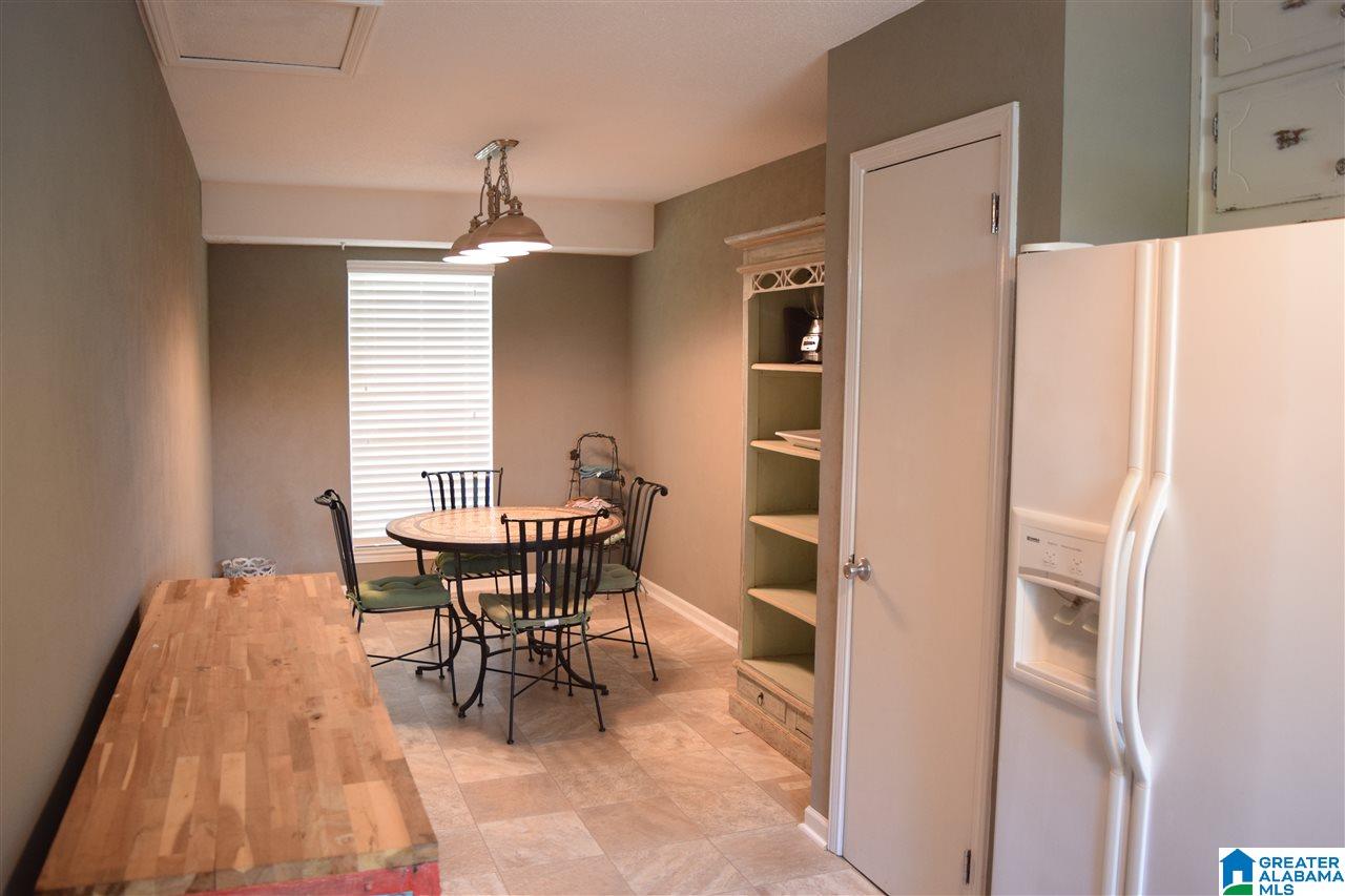 5248 Willow Ridge Lane Pinson, AL 35126 - Photo 19 of 25