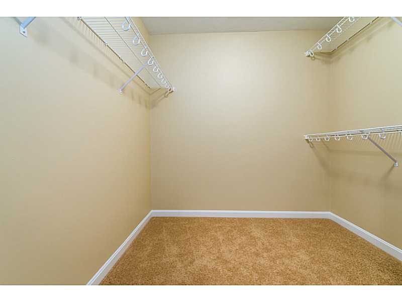 48 Mill Pond Road, Unit 14 Burrillville, RI 02830 - Photo 8 of 17 Master Bedroom.