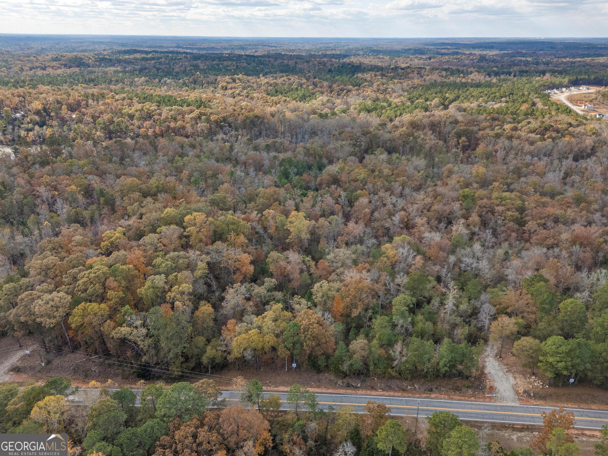 0 Highway 212 Covington, GA 30014 - Photo 5 of 9 a view of an outdoor space with mountain view
