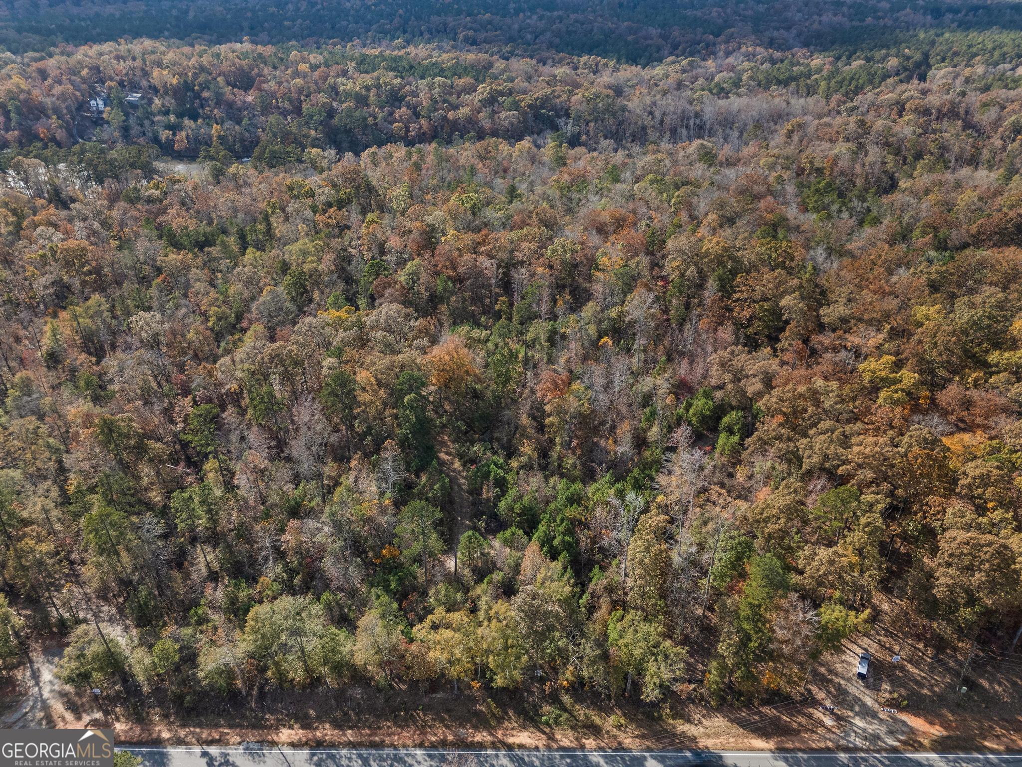 0 Highway 212 Covington, GA 30014 - Photo 7 of 9 a view of a dry yard with green space