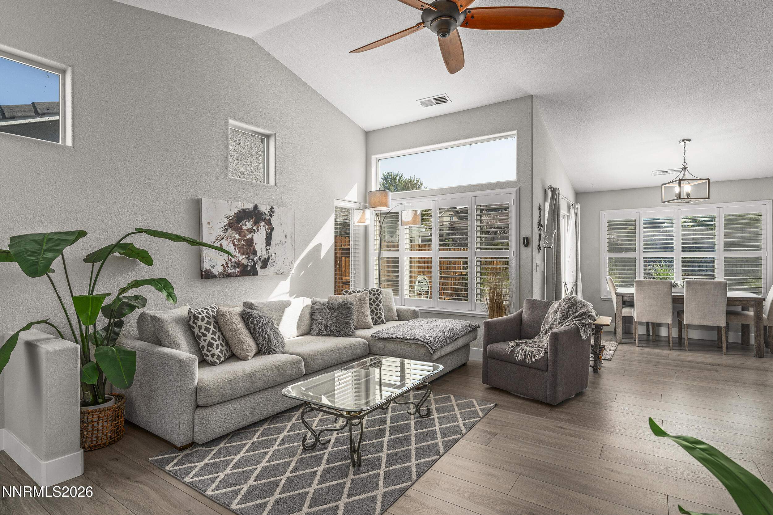 10360 Rosemount Drive Reno, NV 89521 - Photo 5 of 21 5-print-_DSC5696