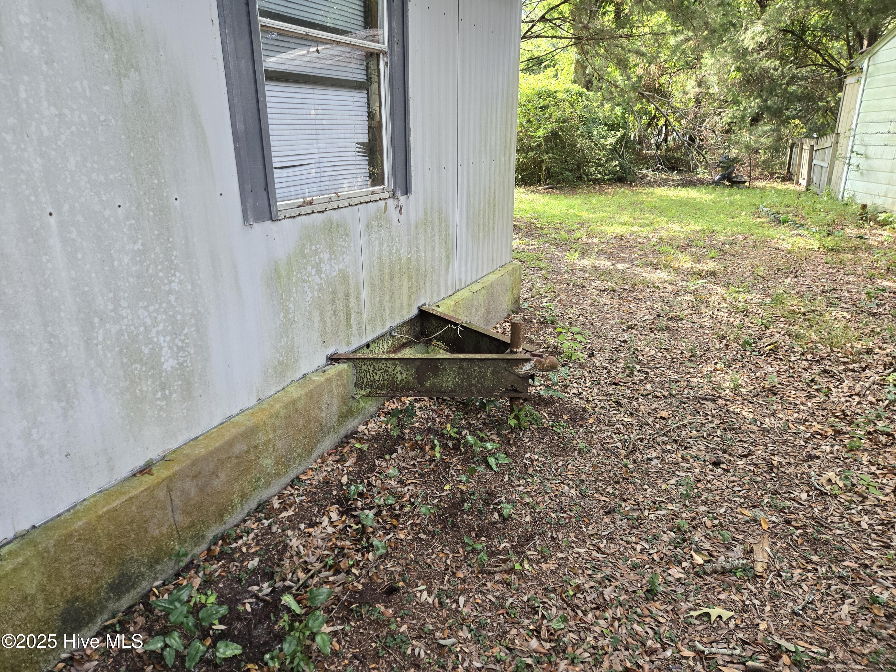 4016 Freedom Road Wilmington, NC 28409 - Photo 27 of 49 20250917_154748