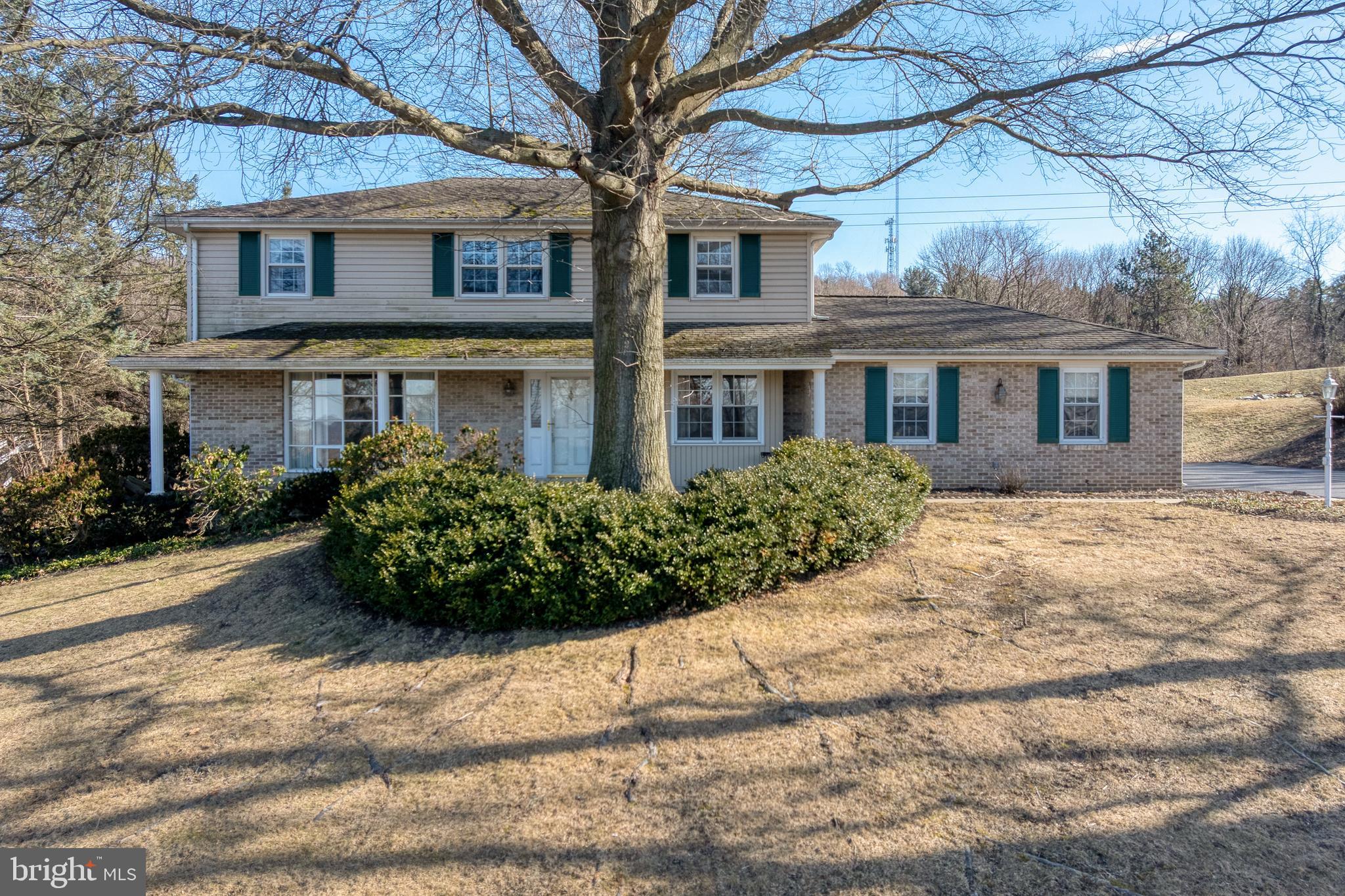 1800 Northview Road York, PA 17406 - Photo 1 of 55 Gallery Image 1