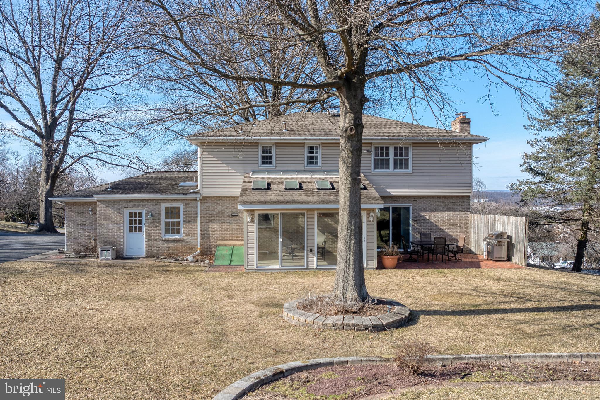 1800 Northview Road York, PA 17406 - Photo 42 of 55 Gallery Image 42