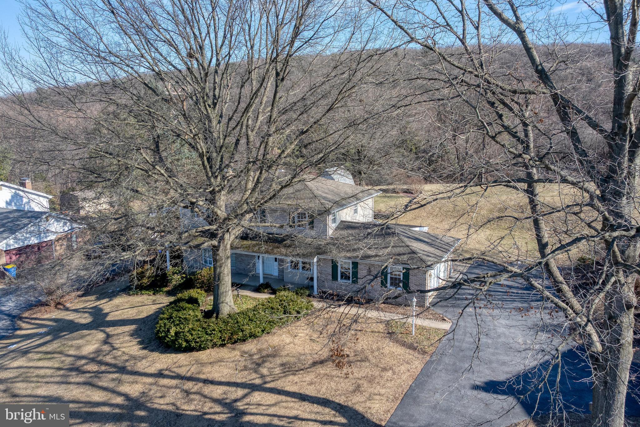 1800 Northview Road York, PA 17406 - Photo 50 of 55 Gallery Image 50