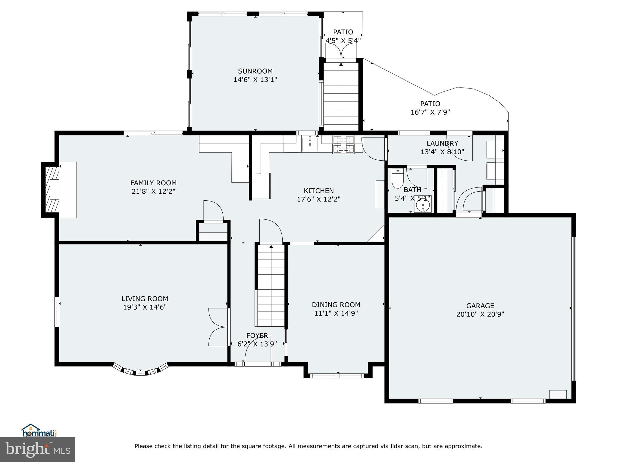1800 Northview Road York, PA 17406 - Photo 54 of 55 Gallery Image 54