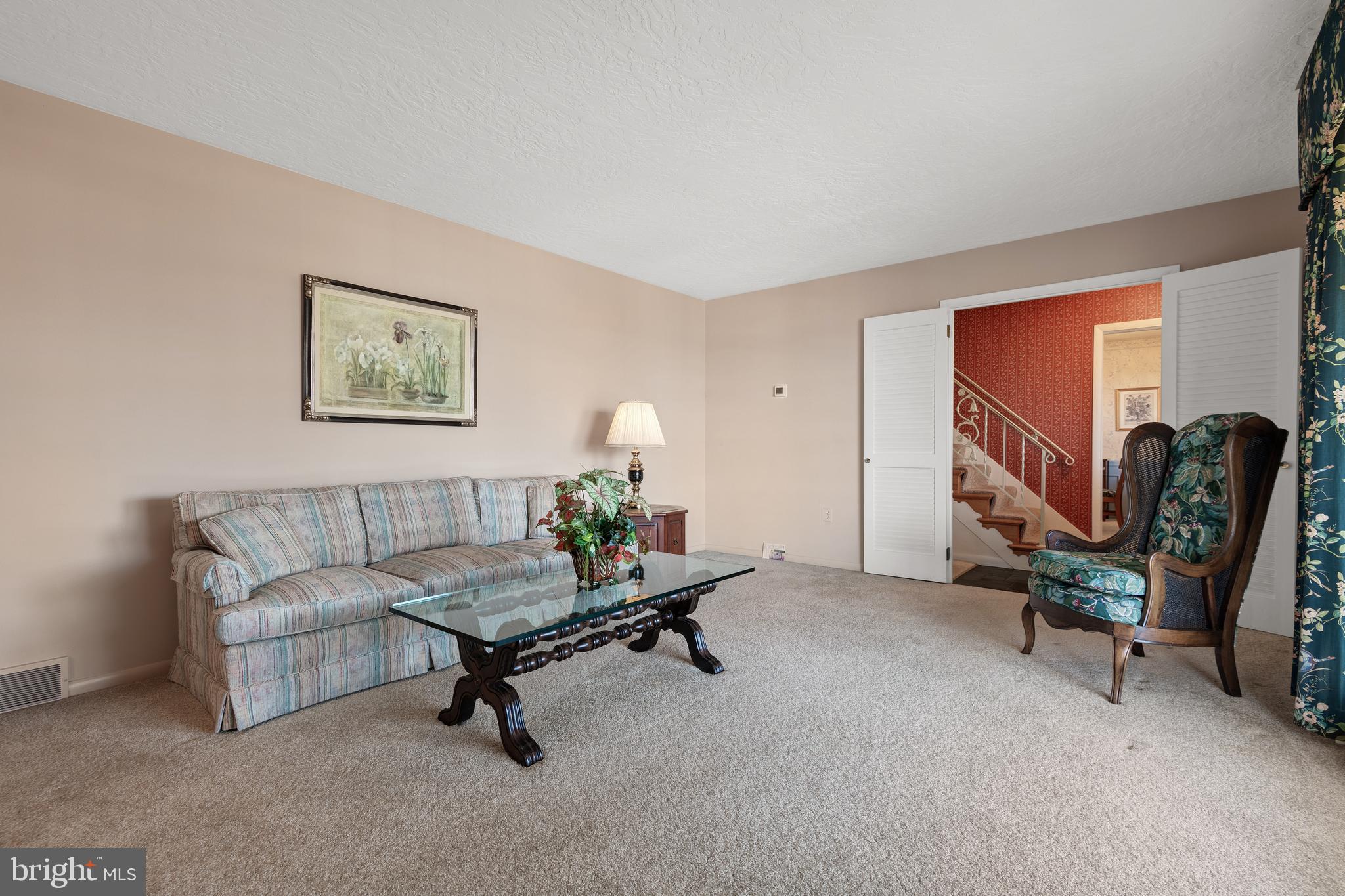 1800 Northview Road York, PA 17406 - Photo 8 of 55 Gallery Image 8