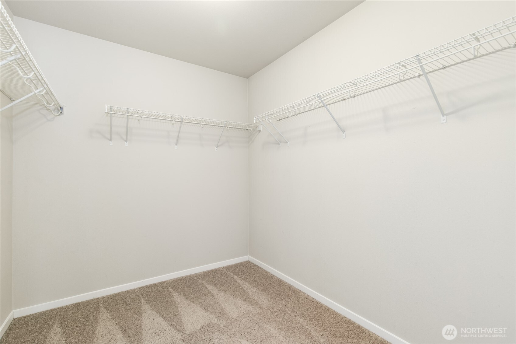 16314 5th Avenue Southeast Bothell, WA 98012 - Photo 26 of 36