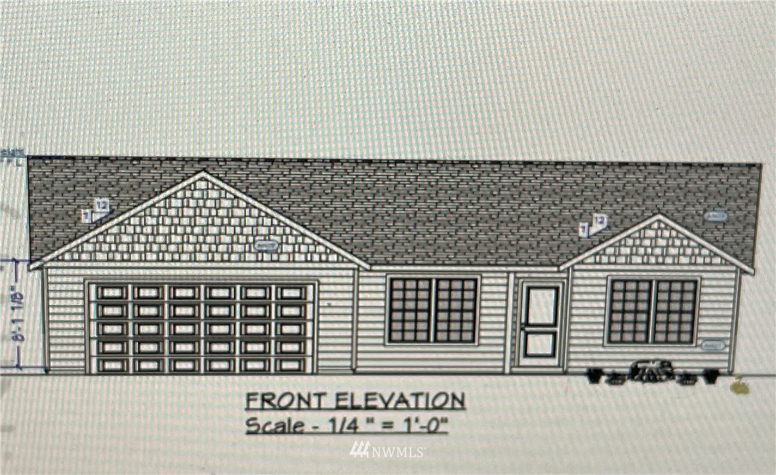 551 South Battery Road Moses Lake, WA 98837 - Photo 1 of 1 Gallery Image 1